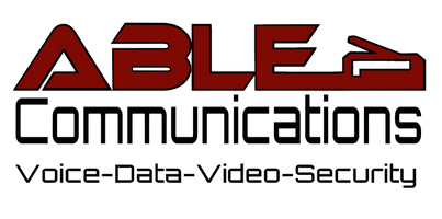 Able Communications