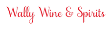 Wally Wine & Spirits