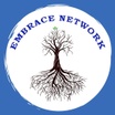 Embrace Network Guelph