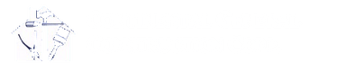 Continental General Construction Corp