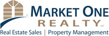 Market One Realty, LLC
