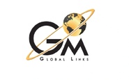 GM Global links International 
