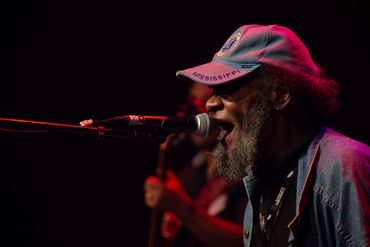 Photo by Há Cena Comunicação