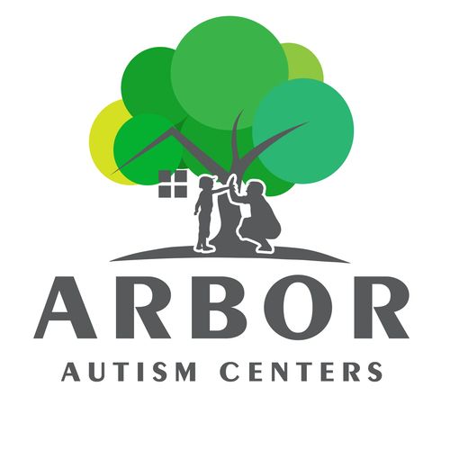 Arbor Autism Centers logo