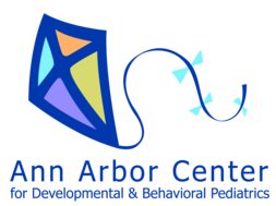 The Ann Arbor Center for Developmental and Behavioral Pediatrics - Richard Solomon, MD and Mark Bowers, PhD