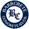 Barrcrete Concrete Services