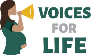Hoosier Conservative Voices For Life