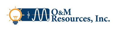 O&M Resources, Inc.