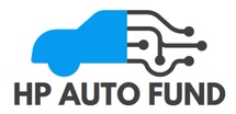 HP Auto Fund LLC