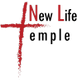 New Life Temple
