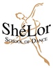 SheLor School of Dance
Butler, Pa