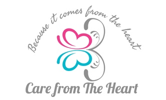 Care fRom The heart
Private Home Care