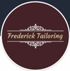 Frederick Tailoring