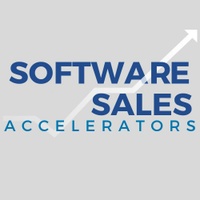 Software Sales Accelerators