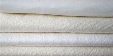 Country View Quilting