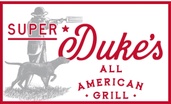 Slices and Super Duke's