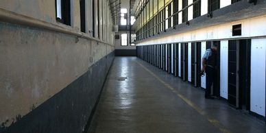 Jonathan Dallas
NotarizexpertLLC
#JailNotary #InmateNotary #DetentionCenterNotary #EmergencyNotary