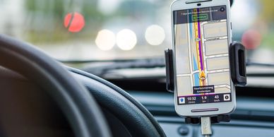 Jonathan Dallas
NotarizexpertLLC
#MobileNotary #OnDemandNotary #RemoteOnlineNotary #NotaryNearMe