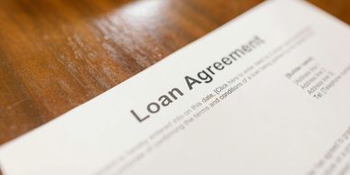 Jonathan Dallas
NptarizexpertLLC
#LoanSigningAgent #HELOC #HECM #PurchaseClosing #SellerPackage
