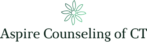 Aspire Counseling of Connecticut