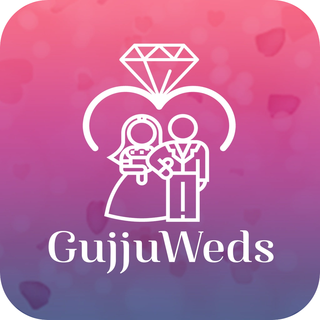 gujarati dating app)