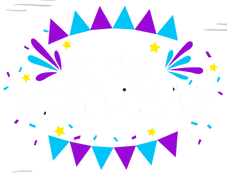 Be Our Guest Parties, LLC