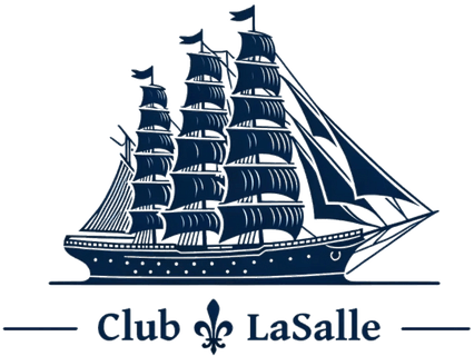 Club LaSalle