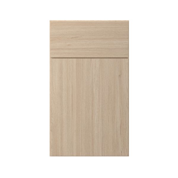 Evolve
Ashton Oak - Slab Style
