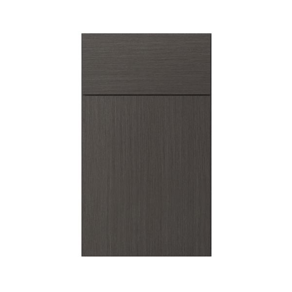 Evolve
Graphite - Slab Style