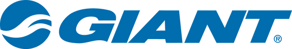 Giant Bicycles
