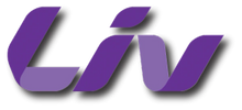 Liv Bicycles