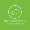 Stacey Stephens CPA, CMA