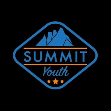 summit youth, youth climbing, kids climbing classes