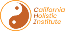 California Holistic Institute