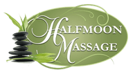 Halfmoon Massage