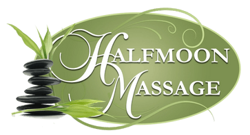 Halfmoon Massage