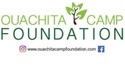 Ouachita Camp Foundation