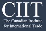 Canadian Institute for International Trade