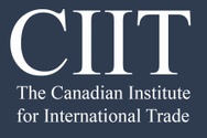 Canadian Institute for International Trade