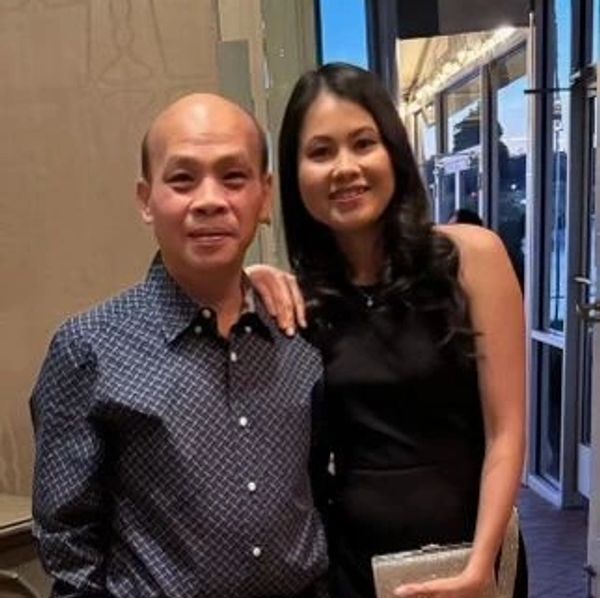 Family Owned Business