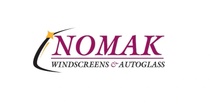 nomakwindscreens.com.au