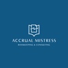Accrual Mistress Bookkeeping and Consulting