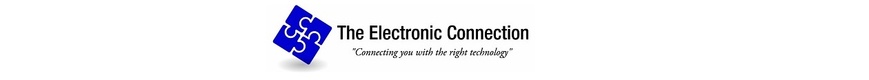 The Electronic Connection, LLC