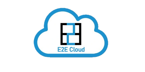 E2E cloud has partnered with IIMT Business Incubator Foundation