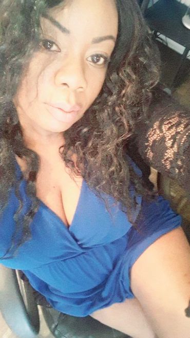 Hello..I'm Amber. Have been practicing massage for over 5 years. Contact me for your next pampering