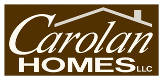 Carolan Homes LLC