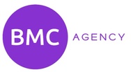 BMC Agency