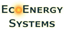 EcoEnergy Systems