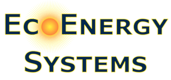 EcoEnergy Systems