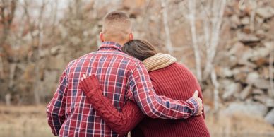 couples family marriage therapist conflict dysfunction divorce custody grief loss elderly